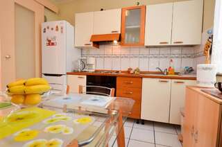 Апартаменты La Grande Apartments Котор Апартаменты с 1 спальней, террасой и видом на море-66