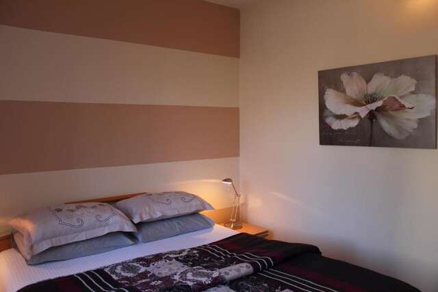 Апартаменты La Grande Apartments Котор-74